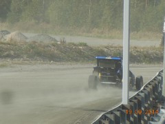 dscn5954_1024x768