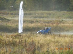dscn5955_1024x768