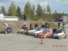 dscn5957_1024x768