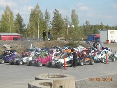 dscn5964_1024x768