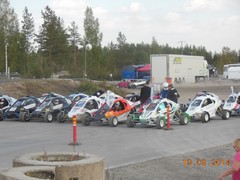 dscn5966_1024x768