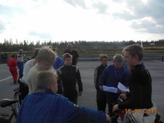 dscn5969_1024x768