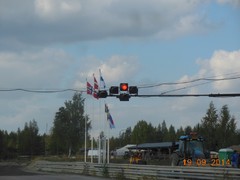 dscn5978_1024x768