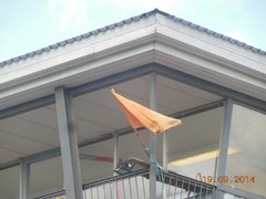 dscn5979_1024x768