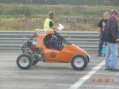 dscn5982_1024x768