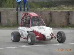 dscn5984_1024x768