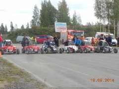 dscn5985_1024x768