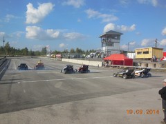 dscn5992_1024x768