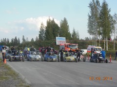 dscn6004_1024x768