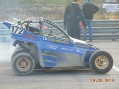 dscn6008_1024x768