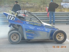 dscn6009_1024x768