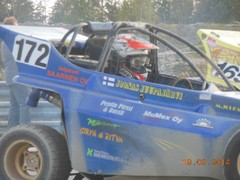 dscn6011_1024x768