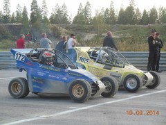 dscn6012_1024x768