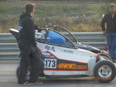 dscn6013_1024x768