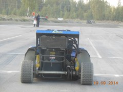 dscn6015_1024x768