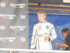 joonas_nez_palkinto_sija_10._640x480