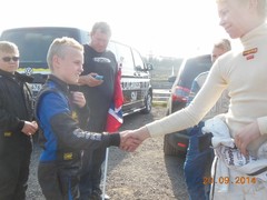 kattely_solberg_-_joonas_640x480