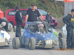 joonas_nez_ajo_20.9.2014_640x480