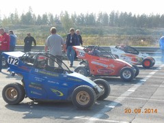 joonas_nez_ajo_20.9.2014_2_640x480