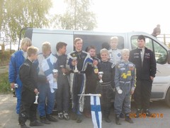suomalaiset_nez_20.9.2014_640x480
