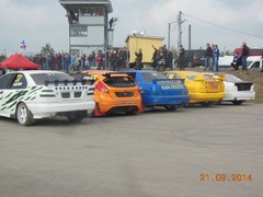 2014-09-21_047_640x480