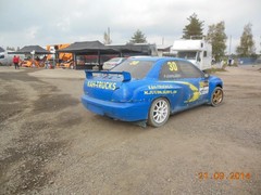 2014-09-21_051_640x480