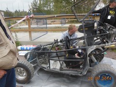 2014-09-21_103_640x480