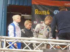 2014-09-21_112_640x480