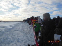 2015-02-08_jaarata_sm_8.2.2015_jamoke_jalasjarvi_039