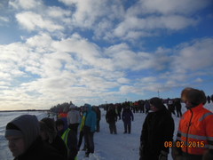 2015-02-08_jaarata_sm_8.2.2015_jamoke_jalasjarvi_040