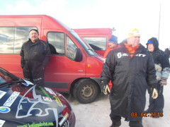 2015-02-08_jaarata_sm_8.2.2015_jamoke_jalasjarvi_042