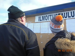 2015-02-08_jaarata_sm_8.2.2015_jamoke_jalasjarvi_043
