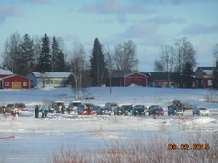 2015-02-08_jaarata_sm_8.2.2015_jamoke_jalasjarvi_044