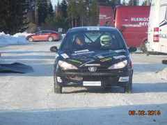 2015-02-08_jaarata_sm_8.2.2015_jamoke_jalasjarvi_046