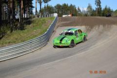 2015-05-15_127_1024x683
