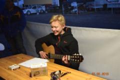 2015-05-15_207_1024x683