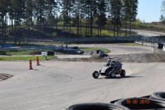 2015-05-16_055_1024x683