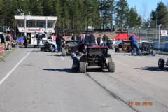 2015-05-16_003_1024x683