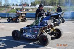 2015-05-16_004_1024x683