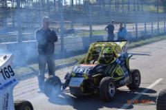2015-05-16_011_1024x683