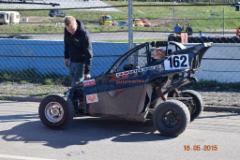 2015-05-16_020_1024x683