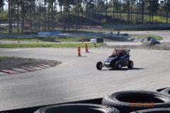 2015-05-16_070_1024x683