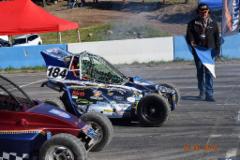 2015-05-16_080_1024x683