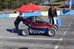 2015-05-16_086_1024x683