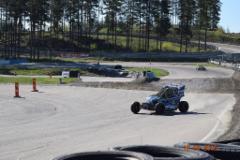 2015-05-16_097_1024x683