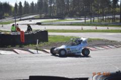 2015-05-16_111_1024x683