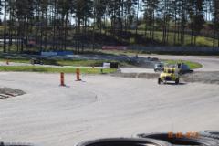2015-05-16_112_1024x683