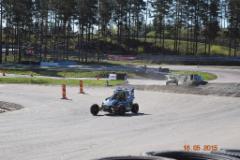2015-05-16_116_1024x683