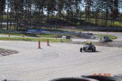 2015-05-16_118_1024x683