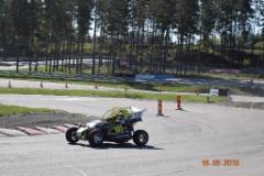 2015-05-16_119_1024x683